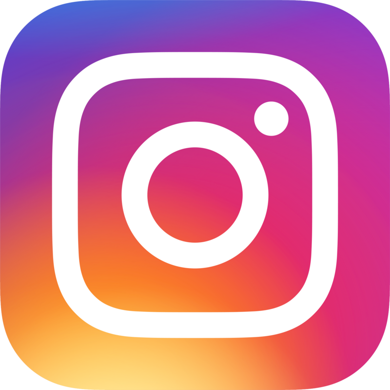 Insta logo