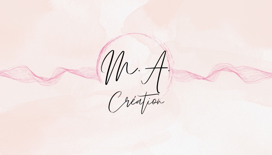 M.A. Création